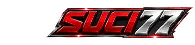 SUCI77