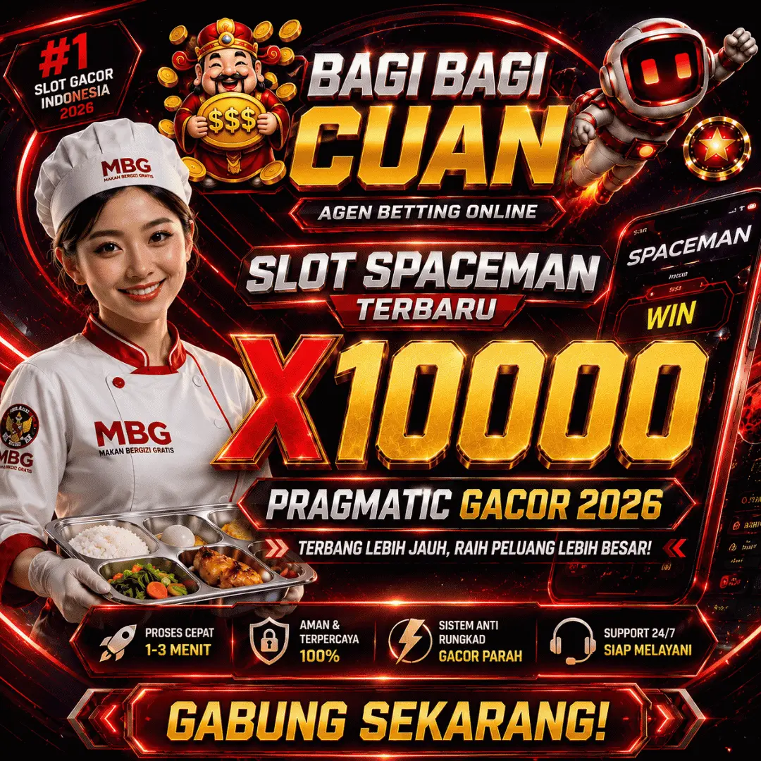 SUCI77